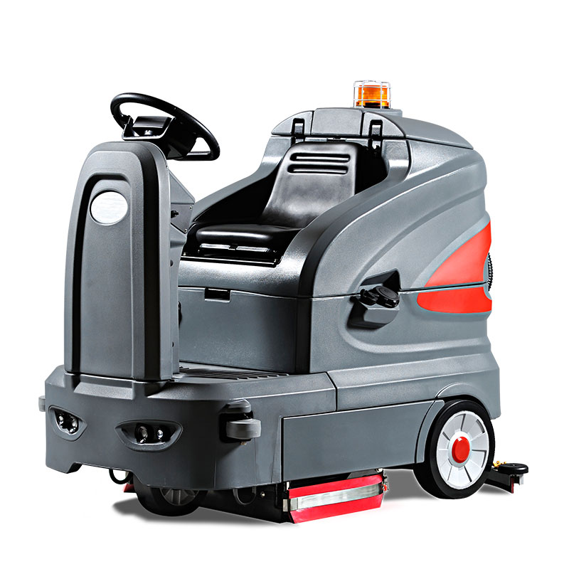 清潔行業(yè)還有清潔設(shè)備租賃你知道嗎？