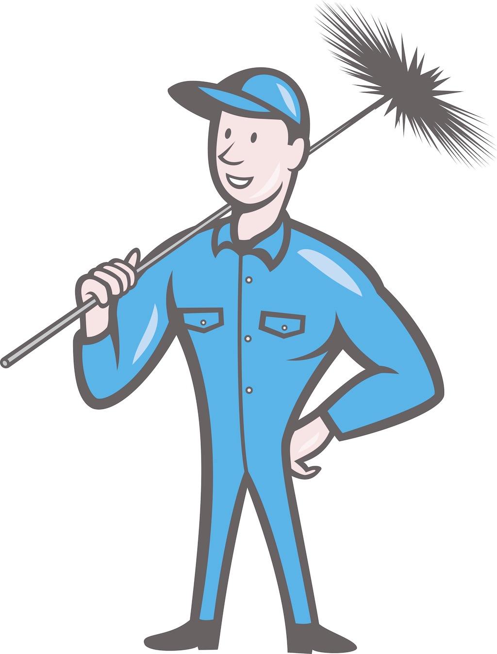 誰說清潔保潔不是個技術(shù)活？