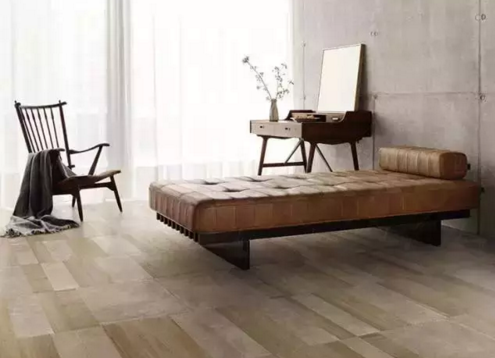 學(xué)會(huì)這個(gè)清潔方法，地板清潔劑就要賣不出去了