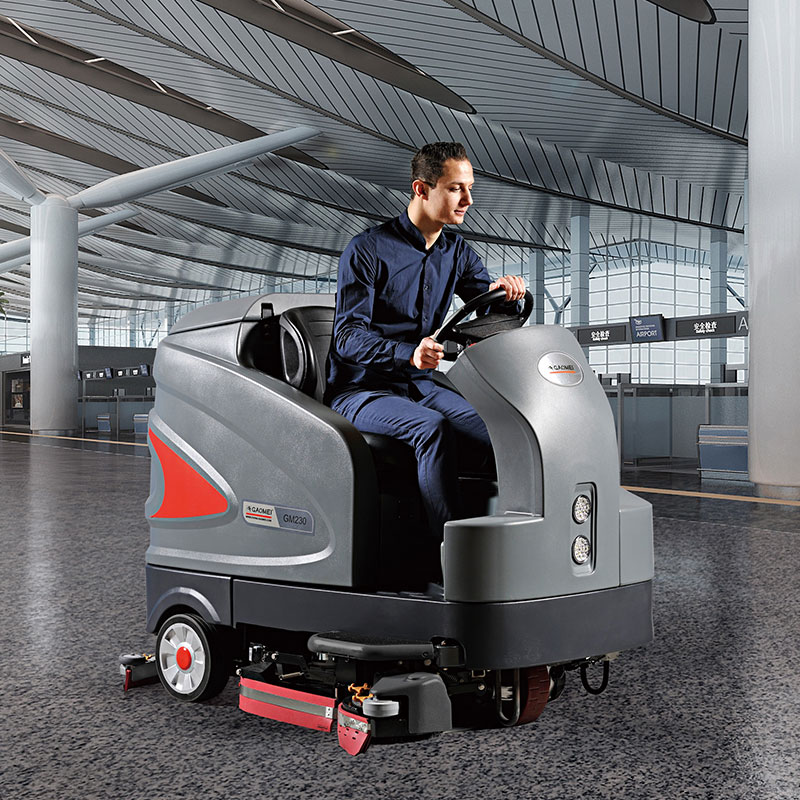 呼和浩特潔洗地機(jī)