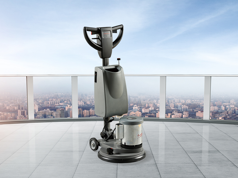 酒店用手推式洗地毯機哪個質(zhì)量好