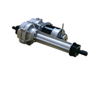 洗地機(jī)和掃地機(jī)一體的有嗎?