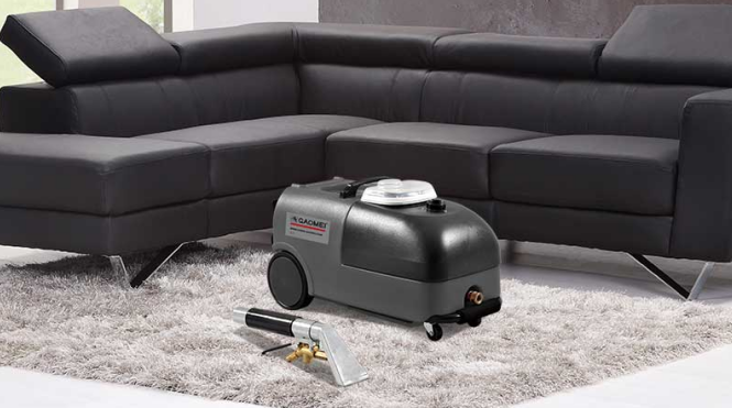 專業(yè)沙發(fā)清洗機(jī)