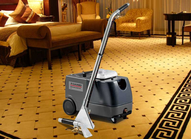 地毯清洗設(shè)備