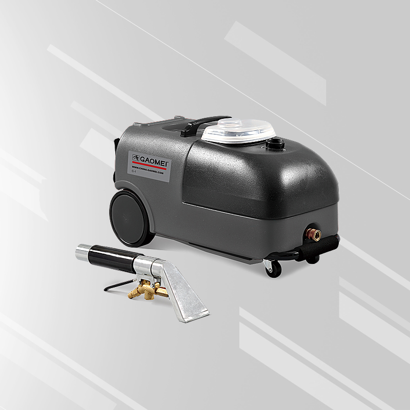 洗沙發(fā)機(jī)多少錢(qián)一臺(tái)