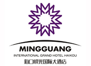 ?？诿鞴鈬H大酒店