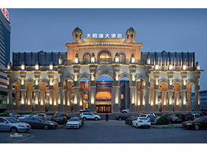 ?？谔柍谴缶频?></a><div   id=