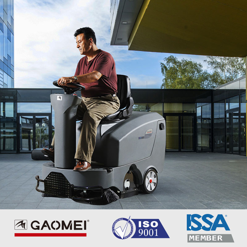 掃地機使用時電機發(fā)熱怎么辦？