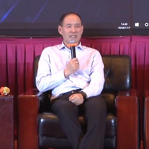 高美智慧清潔體驗(yàn)館之定義