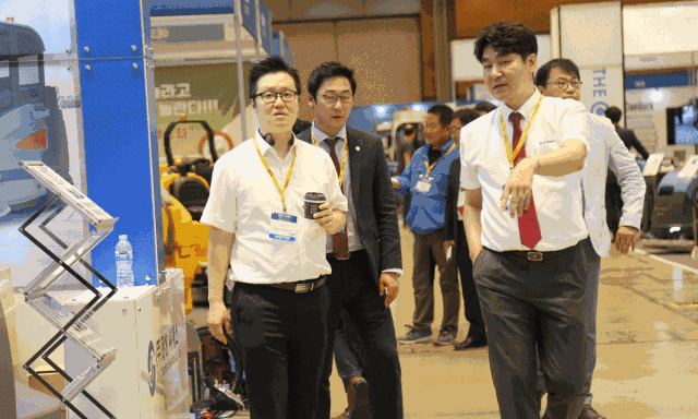 同創(chuàng)美麗世界 共享高美方案