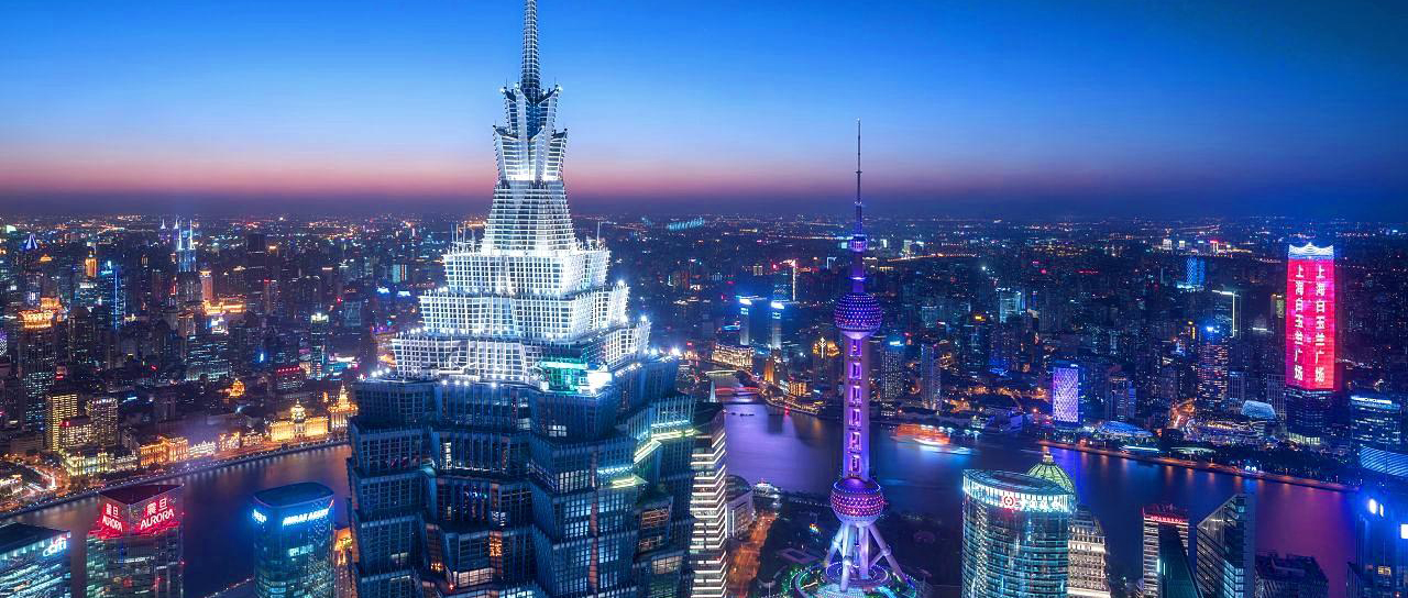 精英盟聚，論劍清潔